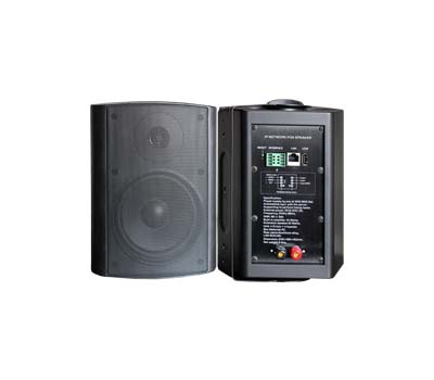 公共廣播設備保養(yǎng)常識